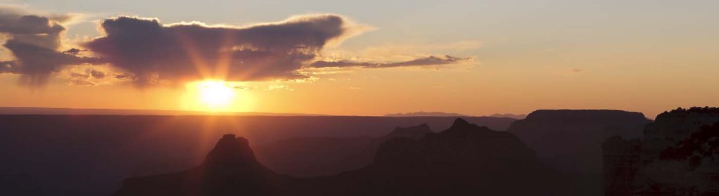 Grand-Canyon-Sunset-9x33.jpg